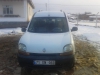 2002 model kangoo 1.4 rte tpl+benznl