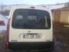 2002 model kangoo 1.4 rte tpl+benznl