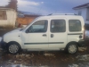 2002 model kangoo 1.4 rte tpl+benznl