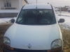 2002 model kangoo 1.4 rte tpl+benznl