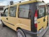 2002dizel 1.9 doblo