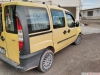 2002dizel 1.9 doblo