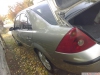 2003 ford mondeo 2.0 ghia otomatik