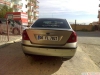 2003 ford mondeo 2.0 ghia otomatik