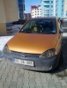 2003 opel corsa enjoy 1.2