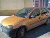 2003 opel corsa enjoy 1.2