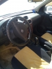 2003 opel corsa enjoy 1.2