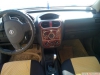 2003 opel corsa enjoy 1.2