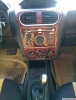 2003 opel corsa enjoy 1.2