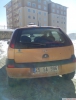 2003 opel corsa enjoy 1.2