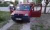 2004 doblo ift srg 1.9 jtd dizel