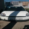 Ford fiesta 1.4  dizel 2004 model