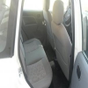 Ford fiesta 1.4  dizel 2004 model