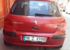 2004 model peugeot 307 1.4 hd