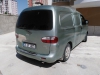 2004 model hyundai starex