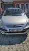 2004 peugeot 307 xr