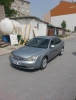 2004 tdci ghia 2.0 229000 km cok temiz mondeo