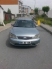 2004 tdci ghia 2.0 229000 km cok temiz mondeo