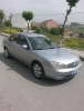 2004 tdci ghia 2.0 229000 km cok temiz mondeo