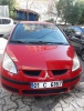 2005 mitsubishi colt benzinli 90.000 km