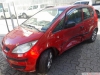 2005 mitsubishi colt benzinli 90.000 km