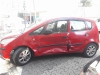 2005 mitsubishi colt benzinli 90.000 km