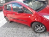 2005 mitsubishi colt benzinli 90.000 km