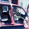 2005 model bakml fyat doblo