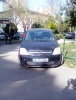 2005 opel meriva 1.6 50.000 km de