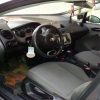 2005 model seat altea