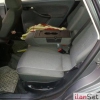 2005 model seat altea