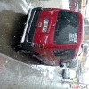 2006 ctroen berlingo 2.0 hdi samsun bafra