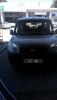 2006 fiat doblo