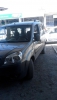 2006 fiat doblo