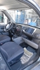 2006 fiat doblo