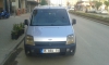 2006 ford coonet 186000 km