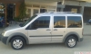 2006 ford coonet 186000 km