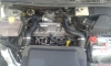 2006 ford coonet 186000 km