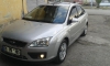 2006 ford focus chia pluss