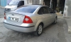 2006 ford focus chia pluss