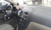 2006 ford focus chia pluss