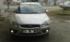 2006 ford focus chia pluss