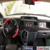 Samsun da 2006 Model FORD Jumbo 350 ED