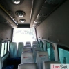 Samsun da 2006 Model FORD Jumbo 350 ED