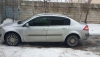 2006 megane  full dur