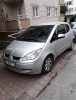 2006 mitsubishi colt triptonik tek kap