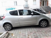 2006 mitsubishi colt triptonik tek kap