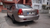 2006 model 1.6 hundai admire