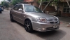 2006 model 1.6 hundai admire