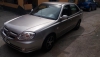 2006 model 1.6 hundai admire